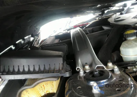 2017 Ford Mustang Gt z USA, uszkodzony, nr VIN 1FA6P8CF4H5224462